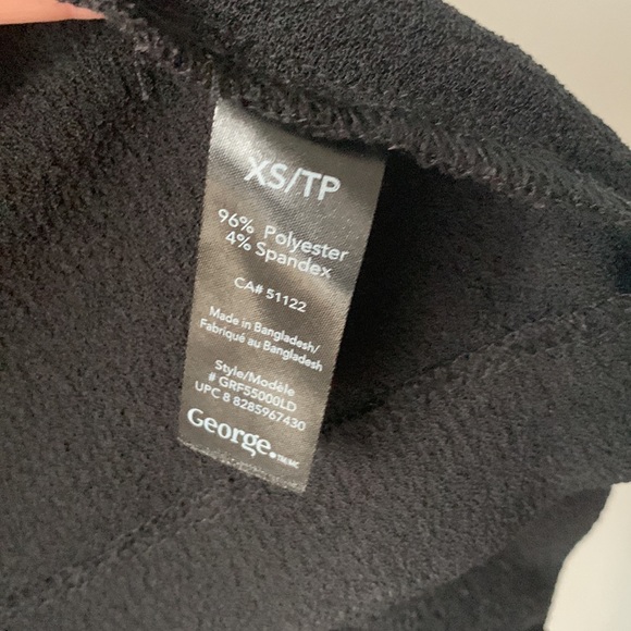 Super comfy blazer - Picture 5 of 9